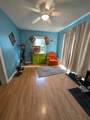 739 11th Street - Photo 9