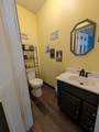 739 11th Street - Photo 10