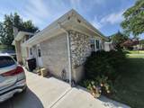 6842 Central Avenue - Photo 1