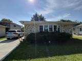 6842 Central Avenue - Photo 2
