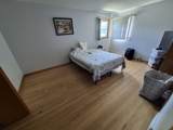 6842 Central Avenue - Photo 11