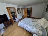 6842 Central Avenue - Photo 12