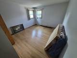6842 Central Avenue - Photo 13