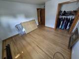 6842 Central Avenue - Photo 14
