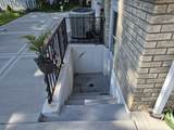 6842 Central Avenue - Photo 15