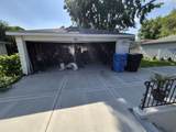6842 Central Avenue - Photo 16