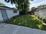 6842 Central Avenue - Photo 17