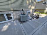 6842 Central Avenue - Photo 18