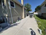6842 Central Avenue - Photo 19