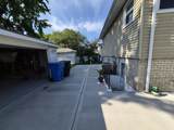6842 Central Avenue - Photo 20