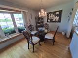 6842 Central Avenue - Photo 4