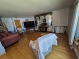 6842 Central Avenue - Photo 5