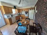 6842 Central Avenue - Photo 6