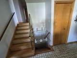 6842 Central Avenue - Photo 7