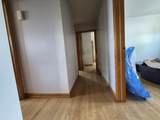 6842 Central Avenue - Photo 8