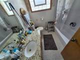 6842 Central Avenue - Photo 9