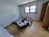 6842 Central Avenue - Photo 10