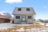 712 Davis Street - Photo 1