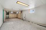712 Davis Street - Photo 12