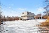 712 Davis Street - Photo 14