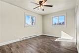712 Davis Street - Photo 6