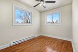 712 Davis Street - Photo 8