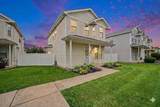 25838 Sunrise Court - Photo 1