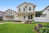 25838 Sunrise Court - Photo 2