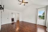25838 Sunrise Court - Photo 11