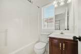 25838 Sunrise Court - Photo 12