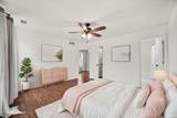 25838 Sunrise Court - Photo 13