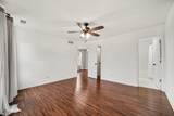 25838 Sunrise Court - Photo 14