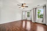 25838 Sunrise Court - Photo 15