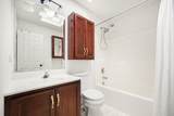 25838 Sunrise Court - Photo 16