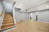 25838 Sunrise Court - Photo 19