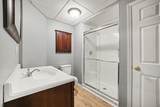 25838 Sunrise Court - Photo 20