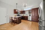 25838 Sunrise Court - Photo 3
