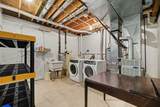 25838 Sunrise Court - Photo 22