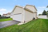 25838 Sunrise Court - Photo 23