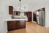 25838 Sunrise Court - Photo 4