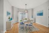 25838 Sunrise Court - Photo 5