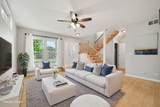 25838 Sunrise Court - Photo 6