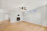 25838 Sunrise Court - Photo 7
