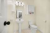 25838 Sunrise Court - Photo 8