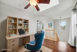25838 Sunrise Court - Photo 9
