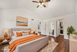 25838 Sunrise Court - Photo 10