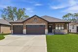 8041 85TH Court - Photo 1