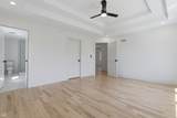 8041 85TH Court - Photo 11