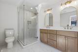 8041 85TH Court - Photo 12