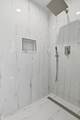 8041 85TH Court - Photo 13